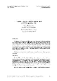 Los Talleres Generales de MZA (Atocha) (1858-1936) / Tomás Martínez Vara y Francisco de los Cobos Arteaga | Biblioteca Virtual Miguel de Cervantes