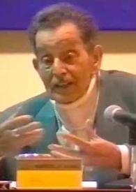 Enric Valor, doctor honoris causa | Biblioteca Virtual Miguel de Cervantes