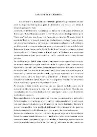 Asturias y Rafael Altamira / Pilar Altamira | Biblioteca Virtual Miguel de Cervantes