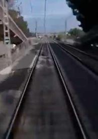 Emilia Pardo Bazán. Libros de viajes, mucho más que guías turísticas / Yolanda Latorre | Biblioteca Virtual Miguel de Cervantes