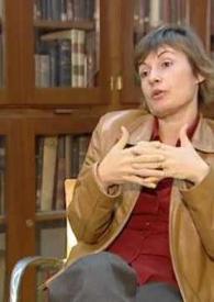 Los estilos de Emilia Pardo Bazán / Yolanda Latorre | Biblioteca Virtual Miguel de Cervantes