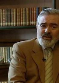 Escenarios de la obra de Emilia Pardo Bazán / Darío Villanueva | Biblioteca Virtual Miguel de Cervantes