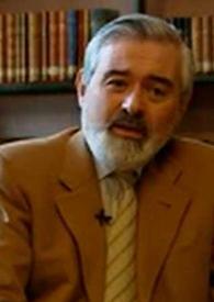 Motivos para no escribir en gallego / Darío Villanueva | Biblioteca Virtual Miguel de Cervantes