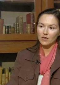 Los últimos años: de la novela al cuento / Cristina Patiño Eirín | Biblioteca Virtual Miguel de Cervantes