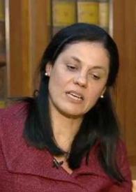 Una relación intensa y extensa / Marisa Sotelo Vázquez | Biblioteca Virtual Miguel de Cervantes