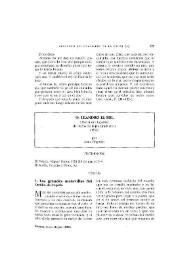 Leandro el Bel : (II libro del Lepolemo) (1563) [selección] / de Pedro de Luján (traductor); por Anna Bognolo, ed. | Biblioteca Virtual Miguel de Cervantes