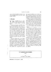 Valerián de Hungría : (1540) [selección] / por José Manuel Lucía Megías, ed. | Biblioteca Virtual Miguel de Cervantes