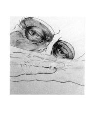 Cuatro cartas inéditas de Fernando Quiñones a Ricardo Molina / Olga Rendón Infante | Biblioteca Virtual Miguel de Cervantes