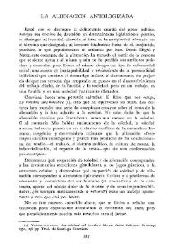 La alineación antologizada [Reseña] / Eduardo Tijeras | Biblioteca Virtual Miguel de Cervantes