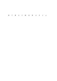 Academia : Boletín de la Real Academia de Bellas Artes de San Fernando. Segundo semestre 1975. Número 41. Bibliografía | Biblioteca Virtual Miguel de Cervantes