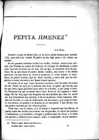 Revista de España. Tomo XXXVII, 13 de abril de 1874 | Biblioteca Virtual Miguel de Cervantes