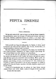 Revista de España. Tomo XXXVII, 28 de abril de 1874 | Biblioteca Virtual Miguel de Cervantes