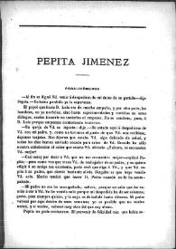 Revista de España. Tomo XXXVIII, 13 de mayo de 1874 | Biblioteca Virtual Miguel de Cervantes