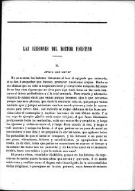 Revista de España. Tomo XLI, núm. 162 de noviembre y diciembre de 1874 | Biblioteca Virtual Miguel de Cervantes