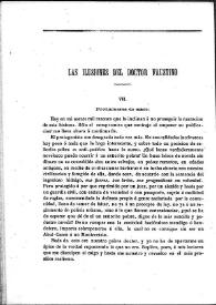 Revista de España. Tomo XLI, núm. 164 de noviembre y diciembre de 1874 | Biblioteca Virtual Miguel de Cervantes