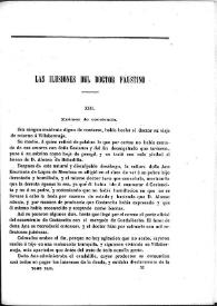 Revista de España. Tomo XLII, núm. 166 de enero y febrero de 1875 | Biblioteca Virtual Miguel de Cervantes