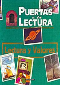 Puertas a la Lectura. Núm. 23 - diciembre 2011 | Biblioteca Virtual Miguel de Cervantes