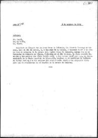 Acta 78. 4 de octubre de 1944 | Biblioteca Virtual Miguel de Cervantes