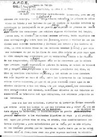 Franco, los disfraces, el agua y el vino | Biblioteca Virtual Miguel de Cervantes