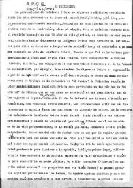 Un periodista. Sobre I. Prieto / Carlos Esplá | Biblioteca Virtual Miguel de Cervantes