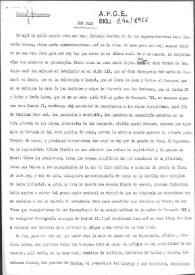 Don Juan | Biblioteca Virtual Miguel de Cervantes