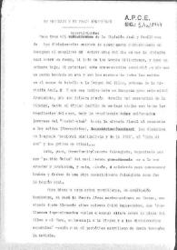 Un homenaje un viaje increíbles | Biblioteca Virtual Miguel de Cervantes