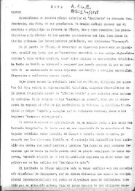 Tánger | Biblioteca Virtual Miguel de Cervantes