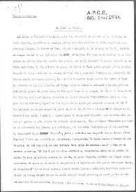 El héroe de Verdún | Biblioteca Virtual Miguel de Cervantes