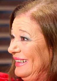 Ni hablar del peluquín | Biblioteca Virtual Miguel de Cervantes