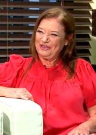 "El alcalde de Zalamea" | Biblioteca Virtual Miguel de Cervantes