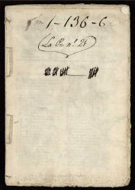 Comedia famosa.  Primero es la honra / de Don Agustín Moreto | Biblioteca Virtual Miguel de Cervantes