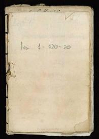 Comedia famosa. Industrias contra finezas | Biblioteca Virtual Miguel de Cervantes