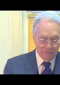 Entrevista a Giuseppe Bellini: 06. Recuerdos con Neruda / por José Carlos Rovira, Patrizia Spinato Bruschi | Biblioteca Virtual Miguel de Cervantes