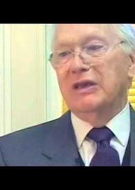 Entrevista a Giuseppe Bellini: 08. Los discípulos / por José Carlos Rovira, Patrizia Spinato Bruschi | Biblioteca Virtual Miguel de Cervantes