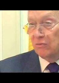 Entrevista a Giuseppe Bellini: 10. Principales líneas de trabajo / por José Carlos Rovira, Patrizia Spinato Bruschi | Biblioteca Virtual Miguel de Cervantes