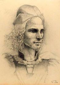 Joan Roís de Corella. Imatges | Biblioteca Virtual Miguel de Cervantes