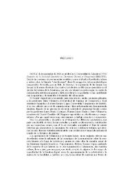 Ciberliteratura i comparatisme = Ciberliteratura y comparatismo. Prólogo / Rafael Alemany Ferrer, Francisco Chico Rico | Biblioteca Virtual Miguel de Cervantes