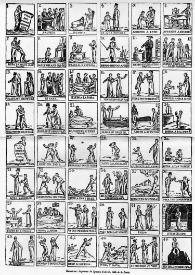 Vida del hombre obrando bien | Biblioteca Virtual Miguel de Cervantes