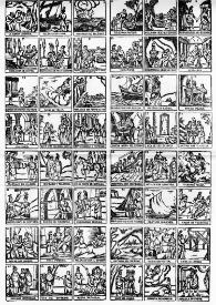 Aventuras de Telémaco | Biblioteca Virtual Miguel de Cervantes