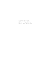 Los celos de San José / Antonio Mira de Amescua ; ed. Ana María Martín Contreras | Biblioteca Virtual Miguel de Cervantes