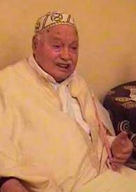 Los lugares andalusíes en Tunisia / Slimane-Mustaphapor Zbiss, Abdel-Hakim Gafsi-Slama del Instituto Nacional del Patrimonio, Ministerio de Cultura, Túnez | Biblioteca Virtual Miguel de Cervantes