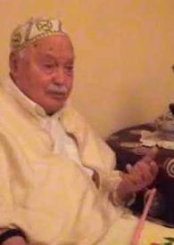 Recuperación de monumentos / Slimane-Mustaphapor Zbiss, Abdel-Hakim Gafsi-Slama del Instituto Nacional del Patrimonio, Ministerio de Cultura, Túnez | Biblioteca Virtual Miguel de Cervantes