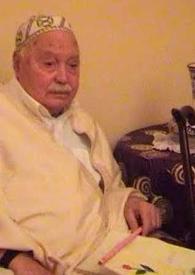 Número de moriscos refugiados en Tunisia / Slimane-Mustaphapor Zbiss, Abdel-Hakim Gafsi-Slama del Instituto Nacional del Patrimonio, Ministerio de Cultura, Túnez | Biblioteca Virtual Miguel de Cervantes