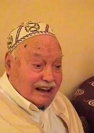 Lugares moriscos en Túnez capital / Slimane-Mustaphapor Zbiss, Abdel-Hakim Gafsi-Slama del Instituto Nacional del Patrimonio, Ministerio de Cultura, Túnez | Biblioteca Virtual Miguel de Cervantes