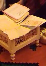 Moriscos por el Sur de Francia / Slimane-Mustaphapor Zbiss, Abdel-Hakim Gafsi-Slama del Instituto Nacional del Patrimonio, Ministerio de Cultura, Túnez | Biblioteca Virtual Miguel de Cervantes