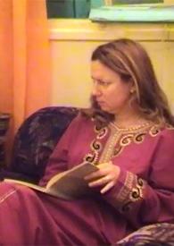 Otros lugares moriscos en Túnez / Slimane-Mustaphapor Zbiss, Abdel-Hakim Gafsi-Slama del Instituto Nacional del Patrimonio, Ministerio de Cultura, Túnez | Biblioteca Virtual Miguel de Cervantes