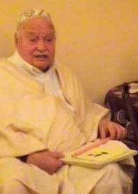 Cocina tunecina de origen hispánico / Slimane-Mustaphapor Zbiss, Abdel-Hakim Gafsi-Slama del Instituto Nacional del Patrimonio, Ministerio de Cultura, Túnez | Biblioteca Virtual Miguel de Cervantes