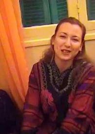 Presentación de la familia Zbiss / Slimane-Mustaphapor Zbiss | Biblioteca Virtual Miguel de Cervantes