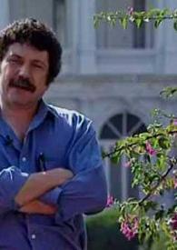 Encuentro con Augusto Roa Bastos : 03. La experiencia del exilio | Biblioteca Virtual Miguel de Cervantes