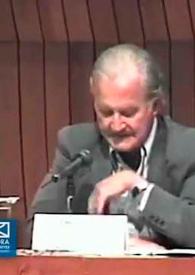 Apocalipsis y utopía de la Ciudad de México / Carlos Fuentes | Biblioteca Virtual Miguel de Cervantes